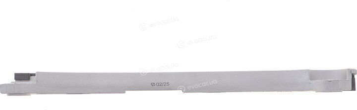 Blue Print ADBP730088