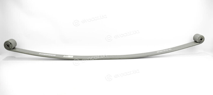 Goodrem RP337810-01