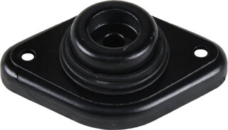 Sato Tech KS31601