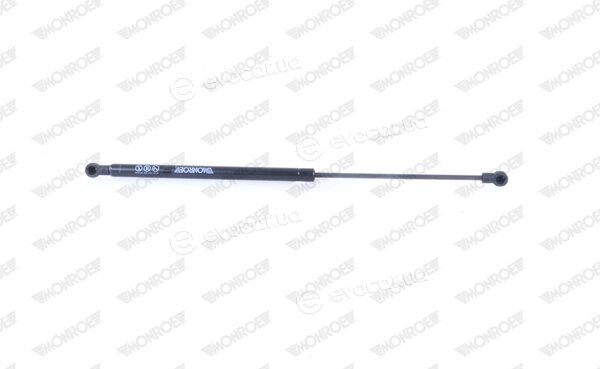 Monroe ML5500