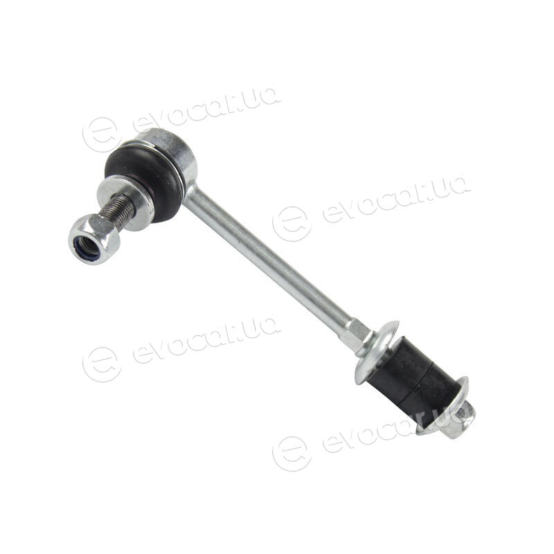 Sato Tech PS20317