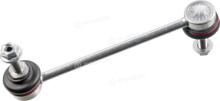 Febi 183171