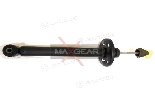 Maxgear 11-0203