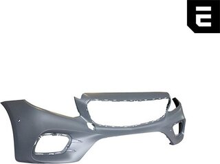 Starline ST-ABM28910-8