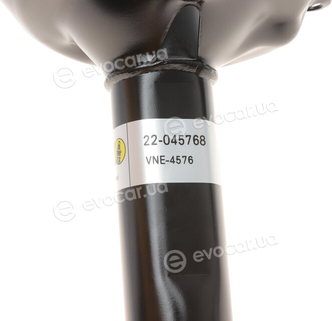 Bilstein 22-045768