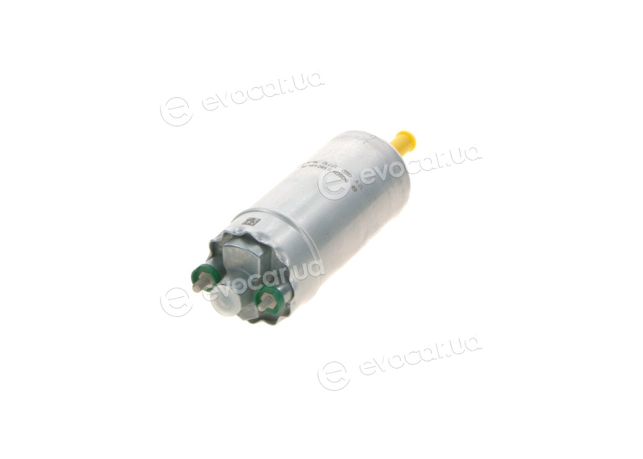 Bosch 0 580 464 116