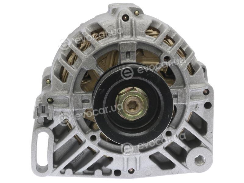 Starline AX 1384