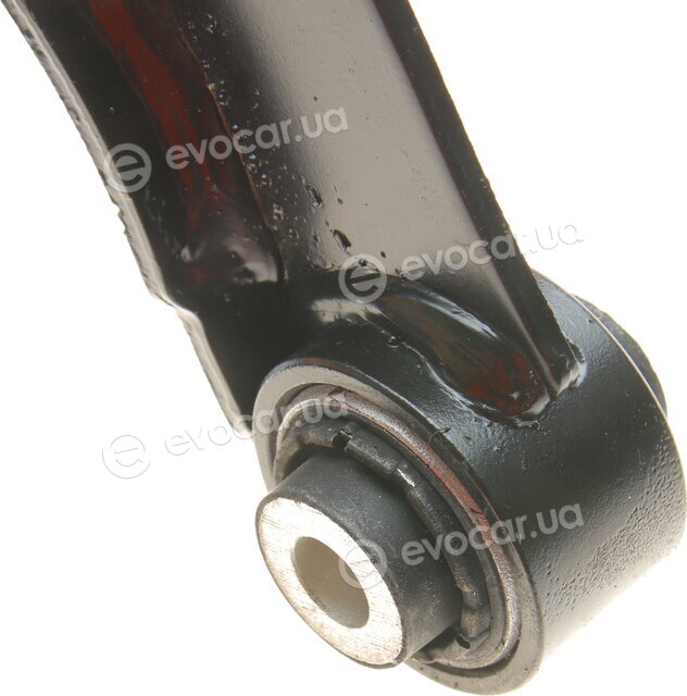 Solgy 204102