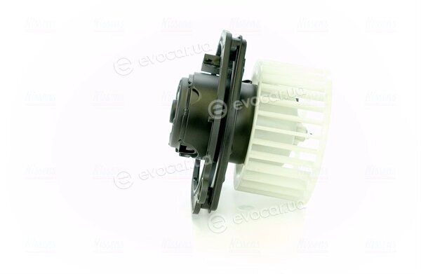 Nissens 87168