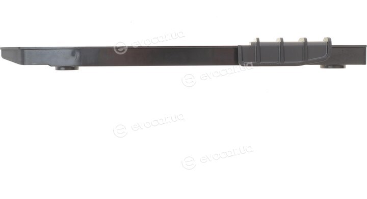 SKF VKML 85004