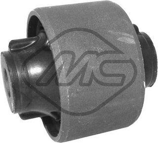 Metalcaucho / STC 06662