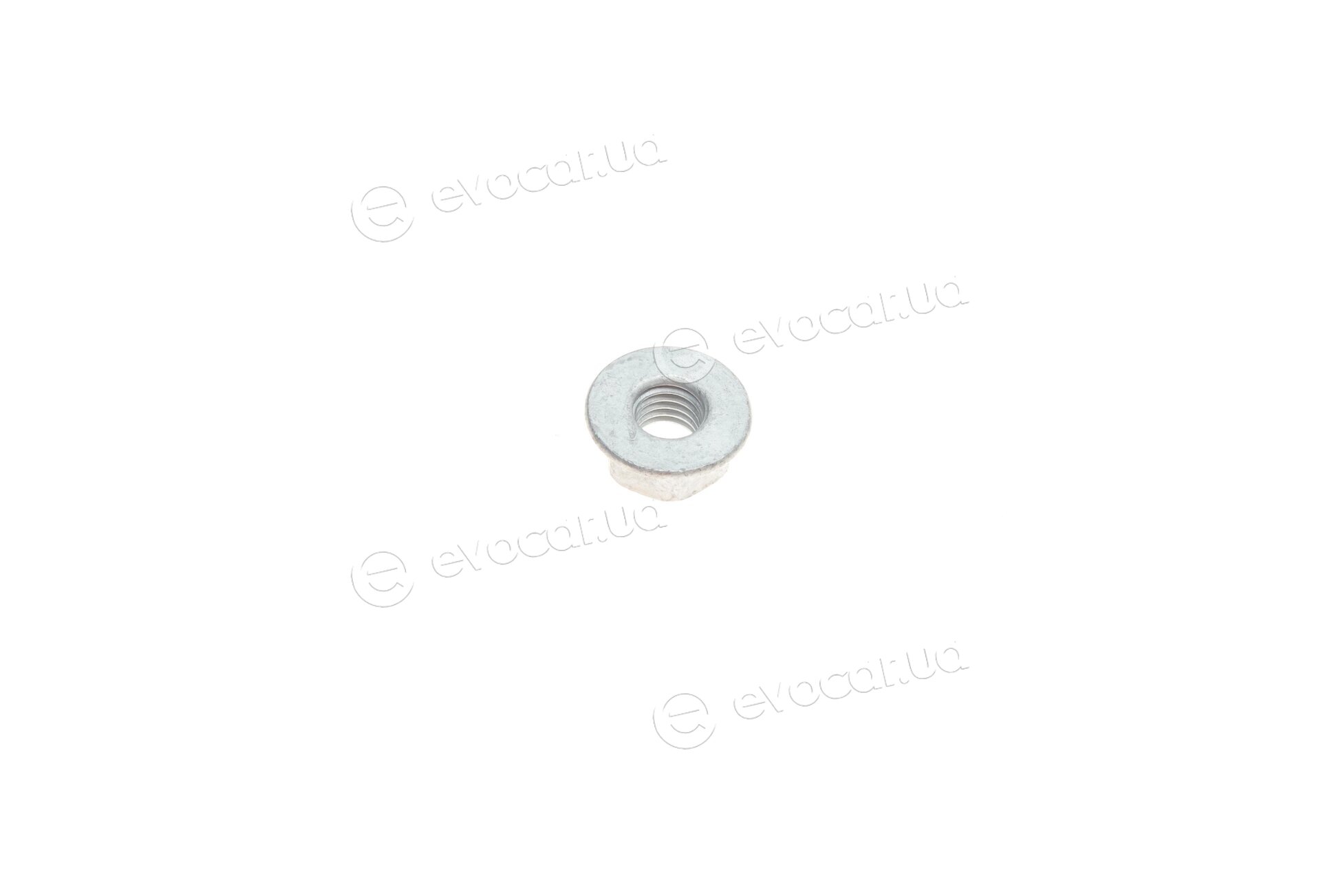 Bosch 1 987 946 564