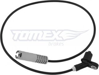 Tomex TX 52-12