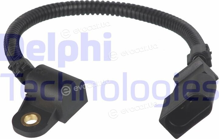 Delphi SS10964