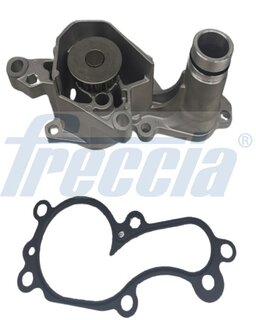 Freccia WP0640