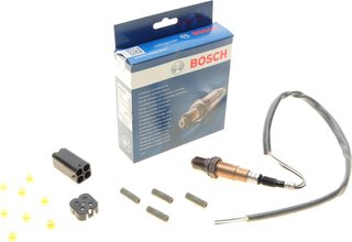 Bosch 0 258 986 602