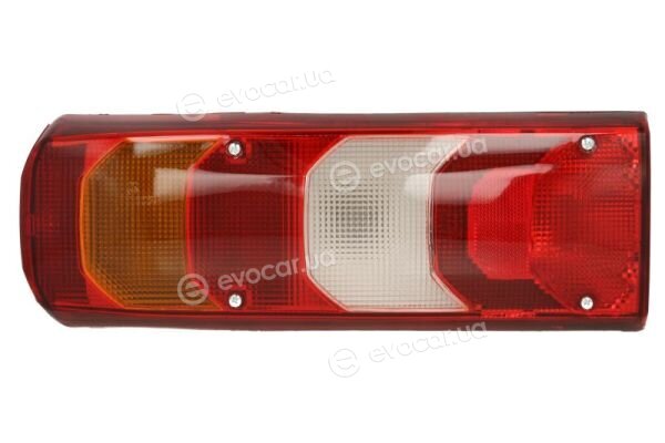 Trucklight TL-ME010L