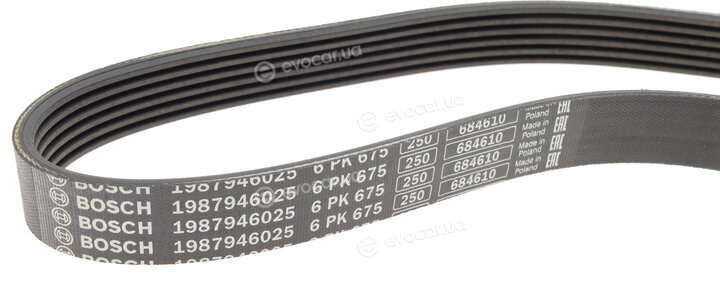 Bosch 1 987 946 025