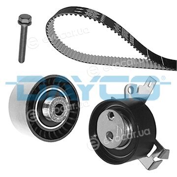 Dayco KTB982
