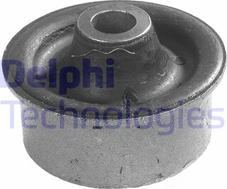 Delphi TD254W