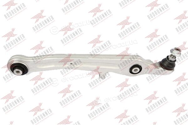Rodrunner TC-A-820