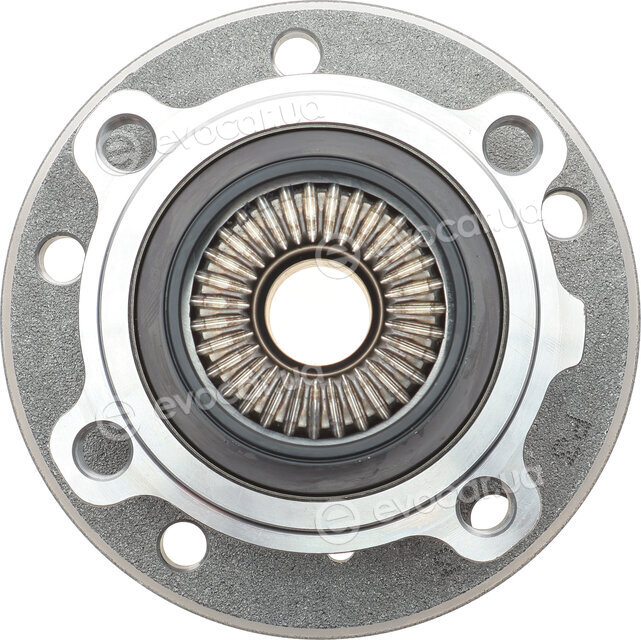 SKF VKBA 6713