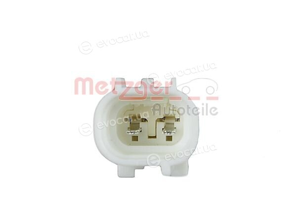 Metzger 09001175