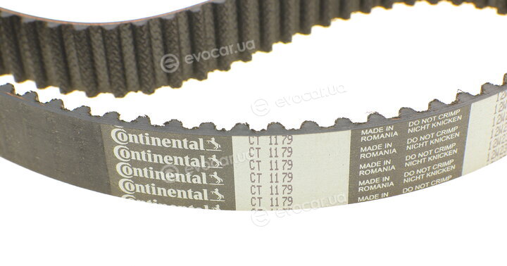 Continental CT1179K4