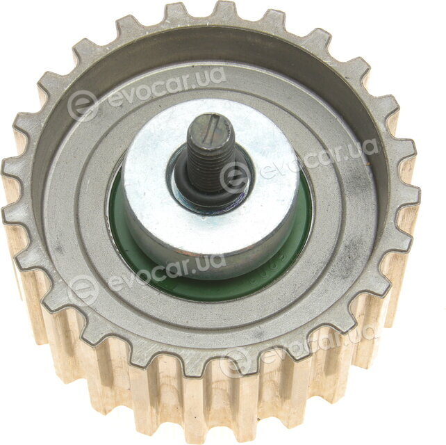 SKF VKMA 02390