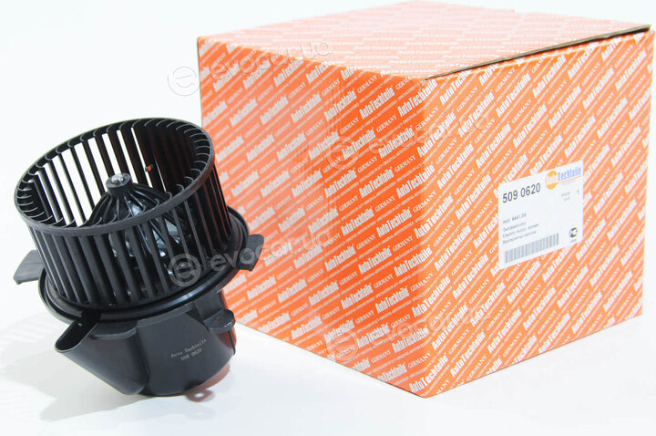 Autotechteile 509 0620