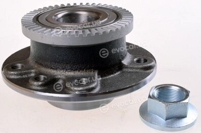 Denckermann w413540