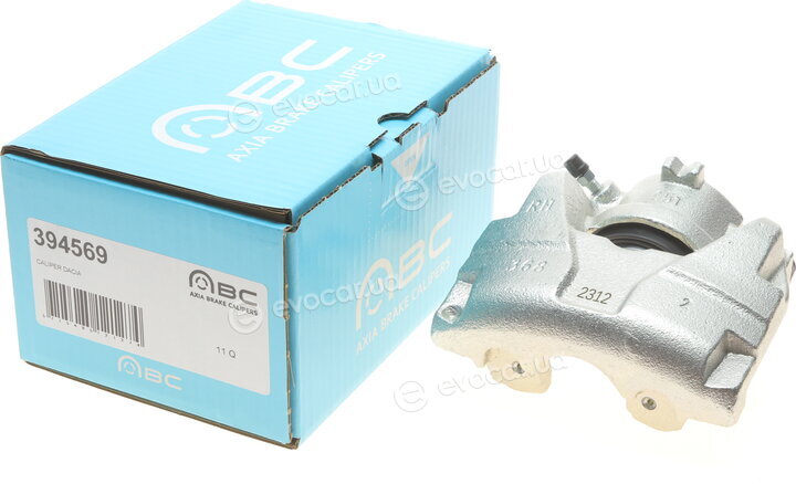 Axia 394569
