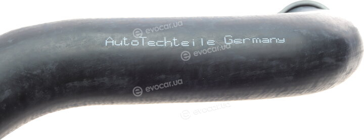 Autotechteile 110 5001