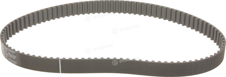 Gates K025560XS