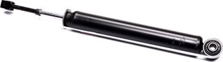 KYB / Kayaba 343249