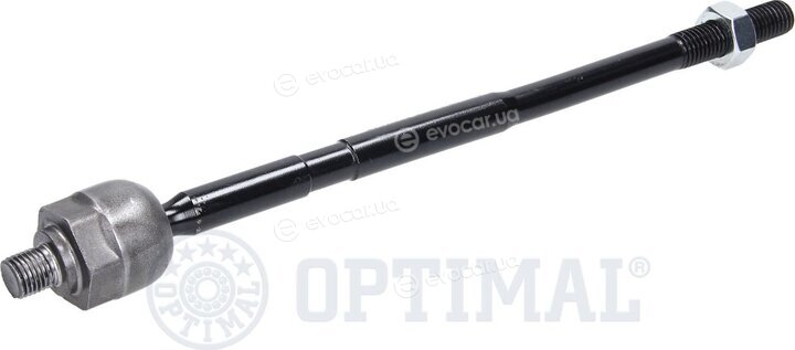 Optimal G2-032
