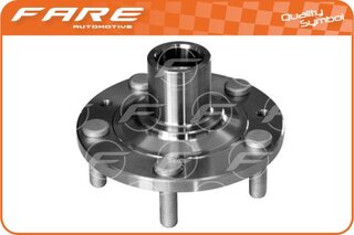 Fare 26305