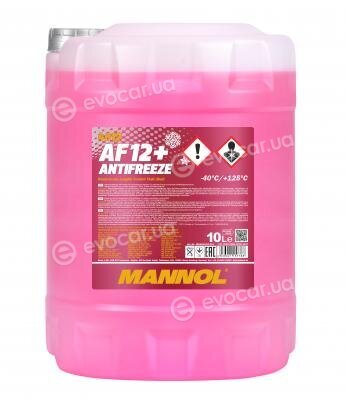 Mannol MN4012-10
