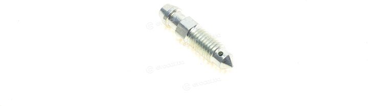 Frenkit 735070