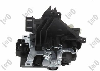 Depo / Loro 132-053-105