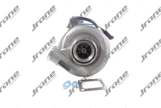 Jrone 8C05-300-E13