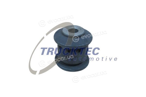 Trucktec 07.31.178