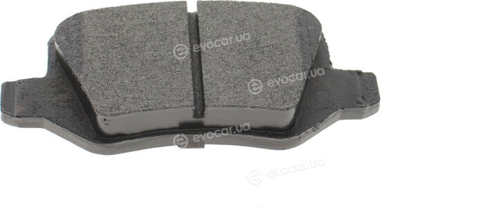 Solgy 209281