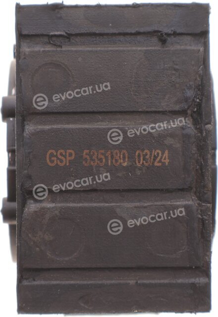GSP 535180