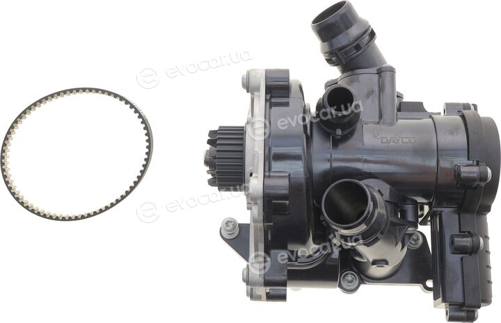 Dayco KTBWP12100
