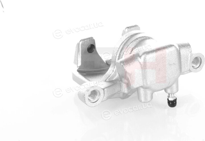 GH GH-453081H