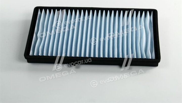 Blue Print ADN12509