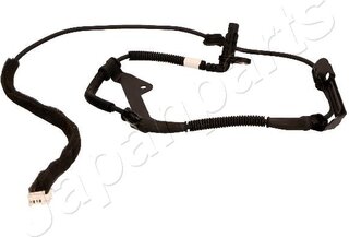 Japanparts ABS-H92