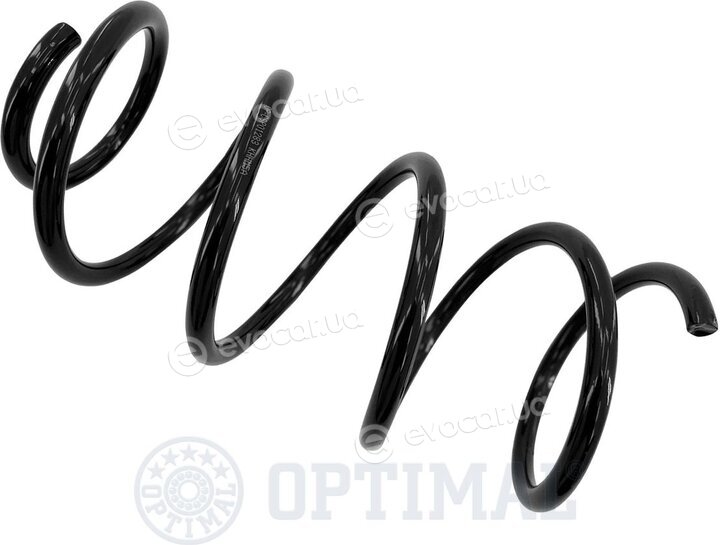 Optimal OP-CSP01283