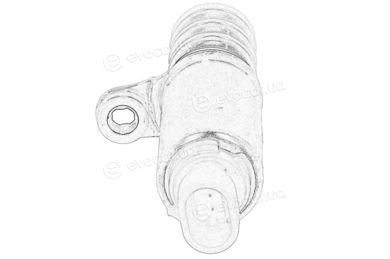Mopar (PSA / FCA) 71773493
